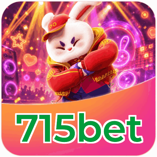 715bet Facebook - Página oficial com promoções e comunidade ativa