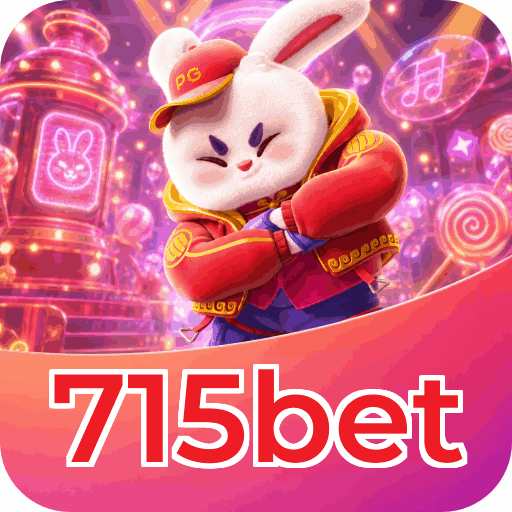 715bet Facebook - Página oficial com promoções e comunidade ativa