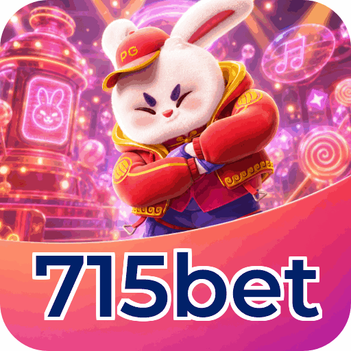715bet