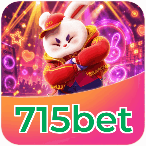 Sweet Bonanza gameplay durante teste mostrando feature de free spins