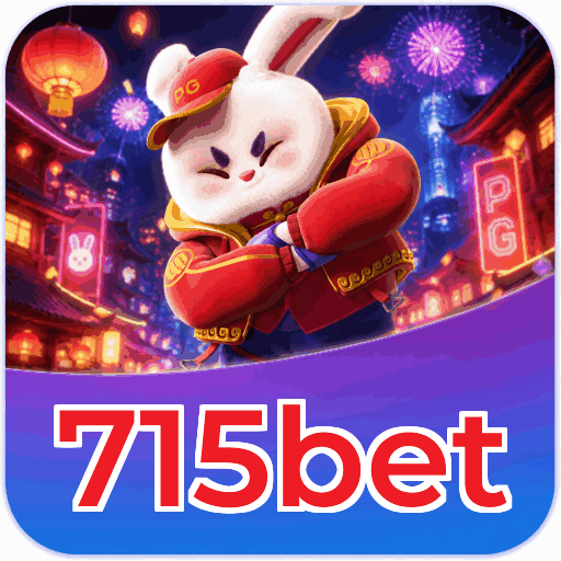 Live Casino Tables
