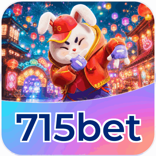 Fortune Tiger Slot