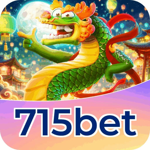 Vantagens do APK 715bet para Android