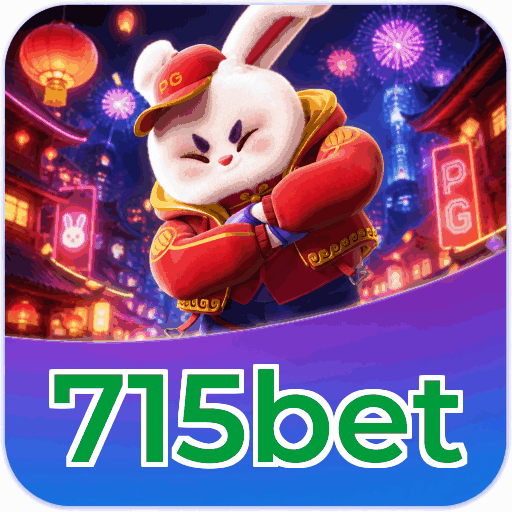 715bet