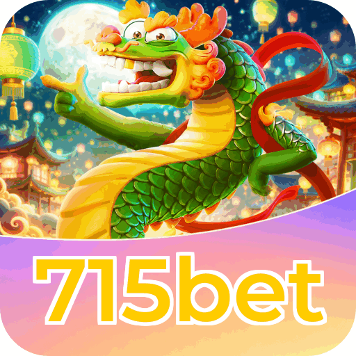 Pacote Completo do App 715bet