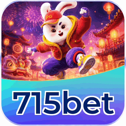 715bet