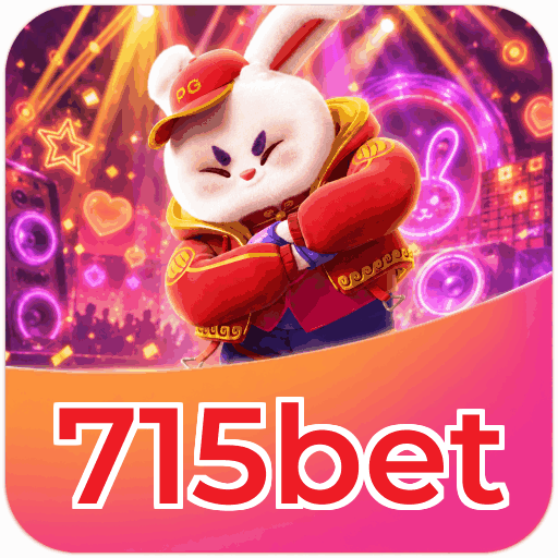 715bet