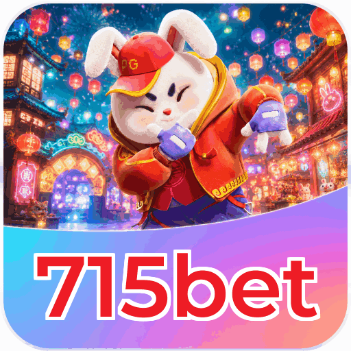 715bet