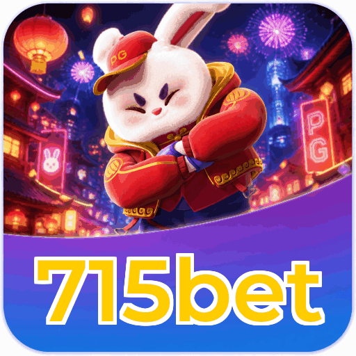 715bet