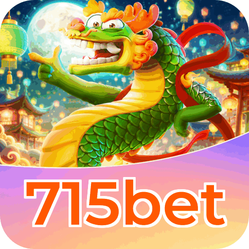 715bet