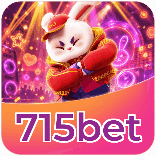 Ferramentas de Sucesso 715bet
