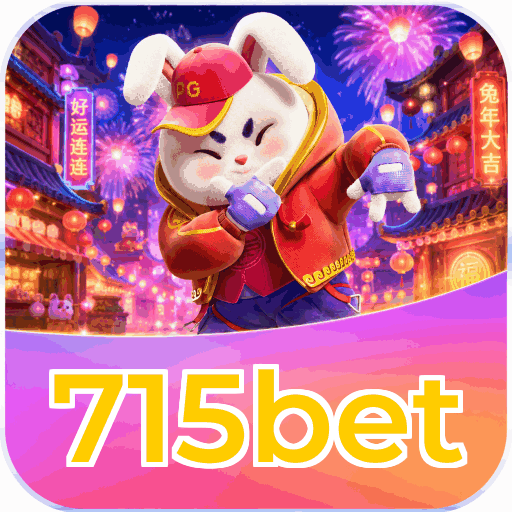 715bet Facebook - Página oficial com promoções e comunidade ativa