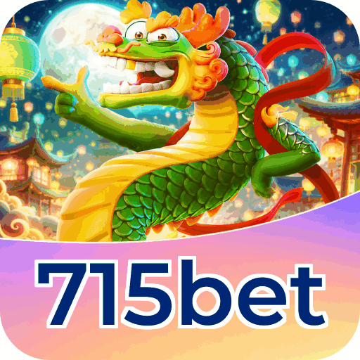 715bet