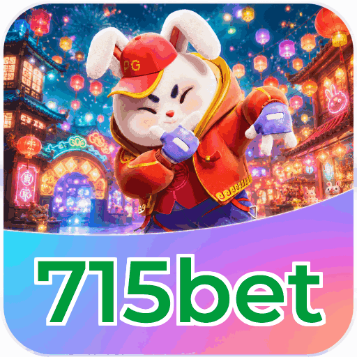 715bet