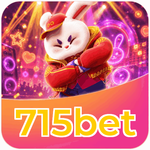 715bet Facebook - Página oficial com promoções e comunidade ativa