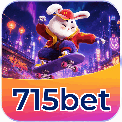 Sistema de Recompensas VIP da 715bet