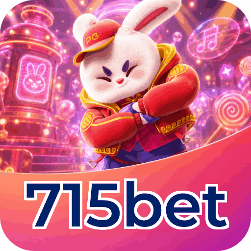 715bet