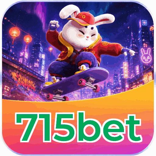 Fortune Tiger slot durante teste real mostrando win de 250x