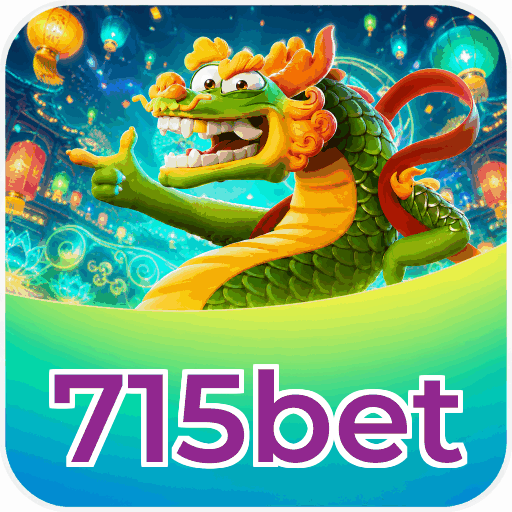 Welcome Bonus - Golden Dragon