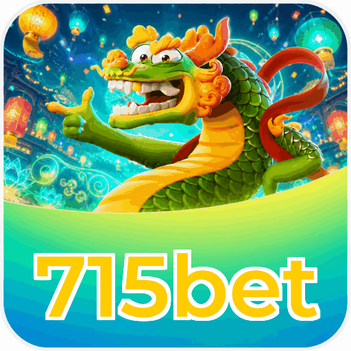 Free Spins Bonus - Lucky Tiger
