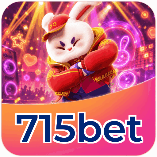 715bet